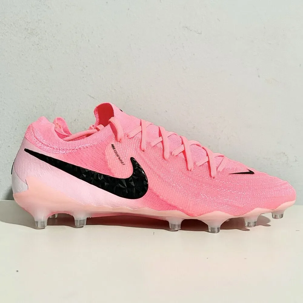 Nike Phantom GX 2 Elite AG Pro “Mad Brilliance Pack